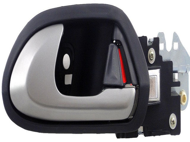Interior Door Handle Dorman-Help 81421
