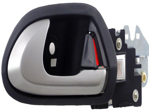 Interior Door Handle Dorman-Help 81421