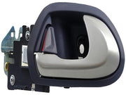 Interior Door Handle Dorman-Help 81422