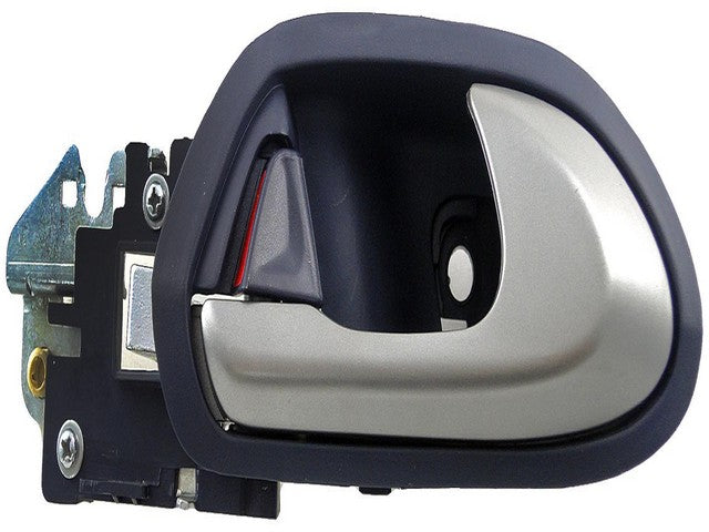 Interior Door Handle Dorman-Help 81422