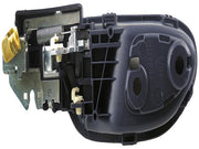 Interior Door Handle Dorman-Help 81422