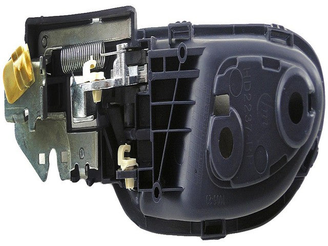Interior Door Handle Dorman-Help 81422