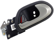 Interior Door Handle Dorman-Help 81422