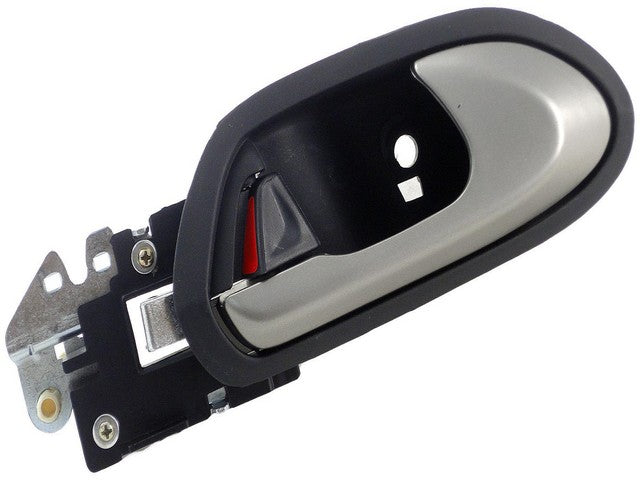 Interior Door Handle Dorman-Help 81422