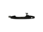 Outside Door Handle Dorman-Help 81423