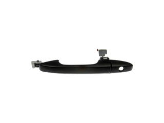 Outside Door Handle Dorman-Help 81423