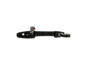 Outside Door Handle Dorman-Help 81423