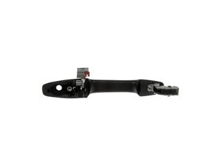 Outside Door Handle Dorman-Help 81423