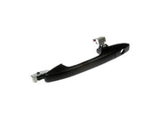 Outside Door Handle Dorman-Help 81423