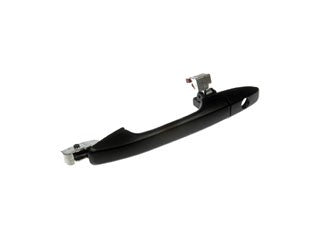 Outside Door Handle Dorman-Help 81423