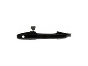 Outside Door Handle Dorman-Help 81424