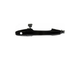 Outside Door Handle Dorman-Help 81424