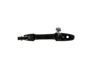 Outside Door Handle Dorman-Help 81424
