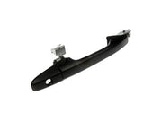 Outside Door Handle Dorman-Help 81424