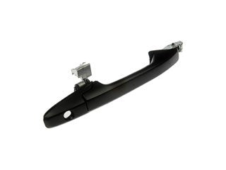 Outside Door Handle Dorman-Help 81424