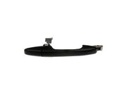 Outside Door Handle Dorman-Help 81426