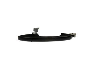 Outside Door Handle Dorman-Help 81426