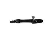 Outside Door Handle Dorman-Help 81426