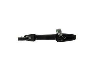 Outside Door Handle Dorman-Help 81426