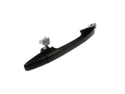 Outside Door Handle Dorman-Help 81426