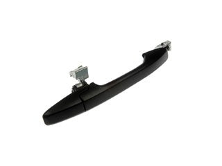 Outside Door Handle Dorman-Help 81426