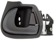 Interior Door Handle Dorman-Help 81427