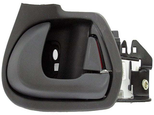 Interior Door Handle Dorman-Help 81427