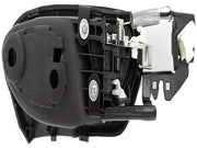 Interior Door Handle Dorman-Help 81427