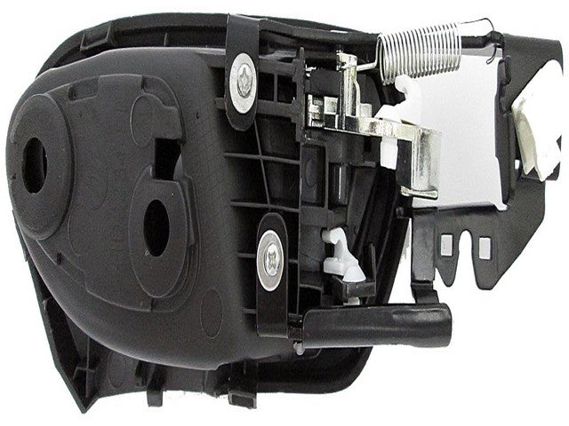 Interior Door Handle Dorman-Help 81427