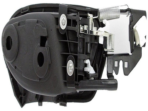 Interior Door Handle Dorman-Help 81427