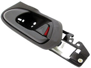 Interior Door Handle Dorman-Help 81427