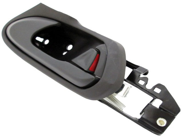 Interior Door Handle Dorman-Help 81427