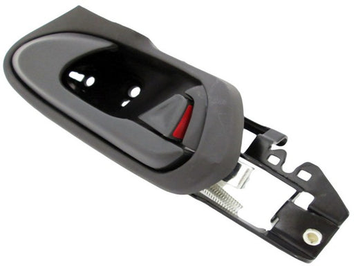 Interior Door Handle Dorman-Help 81427