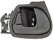 Interior Door Handle Dorman-Help 81428