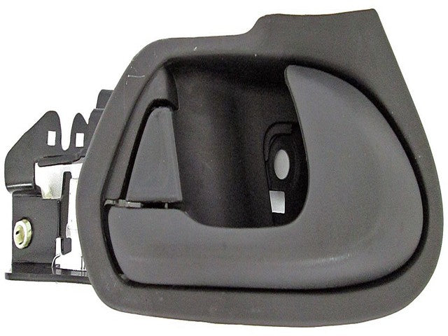 Interior Door Handle Dorman-Help 81428
