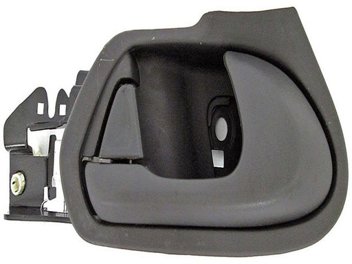 Interior Door Handle Dorman-Help 81428