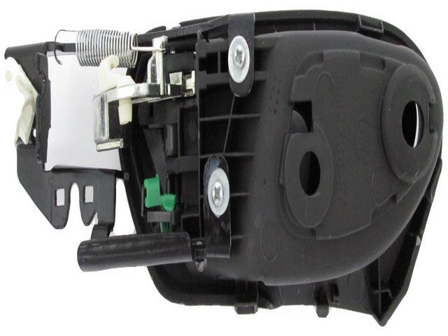 Interior Door Handle Dorman-Help 81428