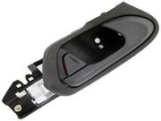 Interior Door Handle Dorman-Help 81428