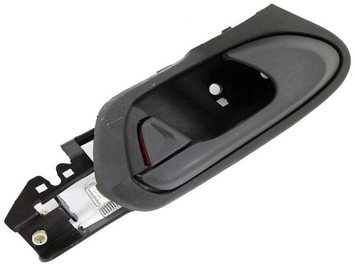 Interior Door Handle Dorman-Help 81428
