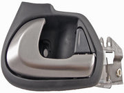 Interior Door Handle Dorman-Help 81429