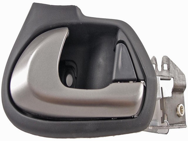 Interior Door Handle Dorman-Help 81429