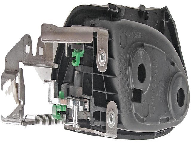 Interior Door Handle Dorman-Help 81429