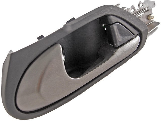 Interior Door Handle Dorman-Help 81429