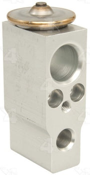 A/C Compressor Kit Four Seasons 8142NK