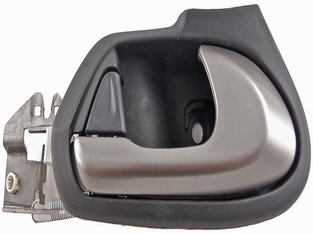 Interior Door Handle Dorman-Help 81431