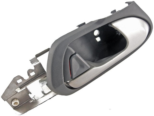 Interior Door Handle Dorman-Help 81431