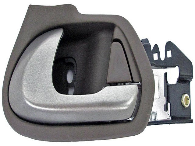 Interior Door Handle Dorman-Help 81432