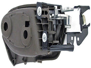 Interior Door Handle Dorman-Help 81432