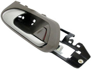 Interior Door Handle Dorman-Help 81432