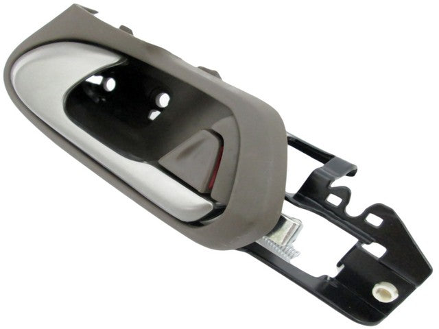 Interior Door Handle Dorman-Help 81432